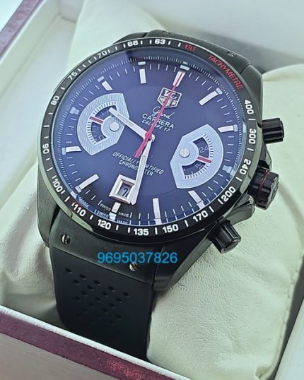 Replica Watches Store In Surat