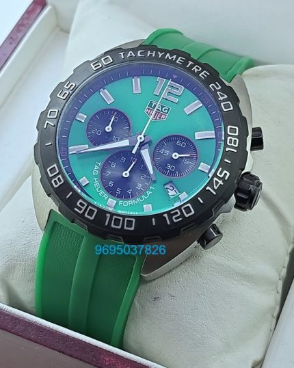 First Copy Replica watches In ujjain