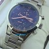 First Copy Replica Watches In Satna Rewa And Bhagalpur