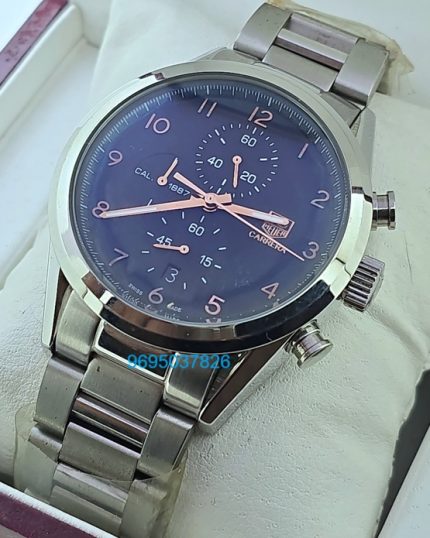 First Copy Replica Watches In Satna Rewa And Bhagalpur