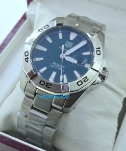 First Copy Watches Udaipur