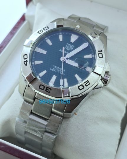 First Copy Watches Udaipur