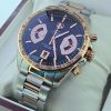 First Copy Replica Watches In Shimla