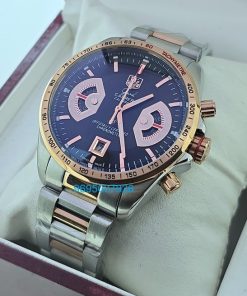 First Copy Replica Watches In Shimla