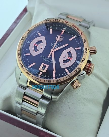 First Copy Replica Watches In Shimla