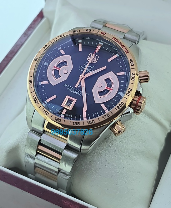 First Copy Replica Watches In Shimla