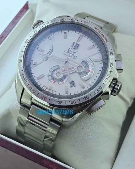 First Copy Replica Watches In Aligarh