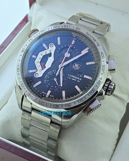 First Copy Replica Watches In Aurangabad