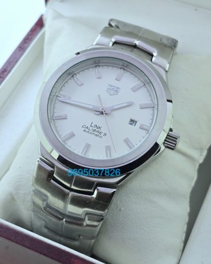 Tag Heuer Link First Copy Watches