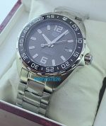 Swiss Replica Watches In Pune