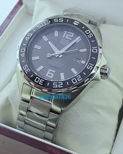 Swiss Replica Watches In Pune
