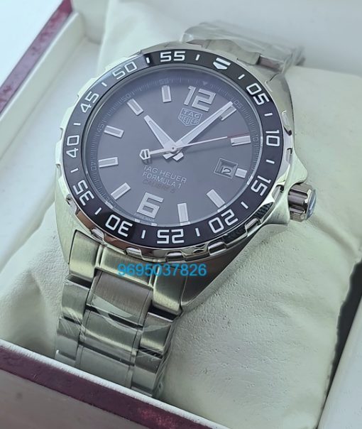 Swiss Replica Watches In Pune