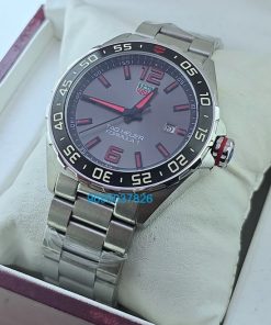 First Copy Replica Watches In Agra