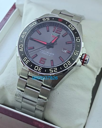 First Copy Replica Watches In Agra