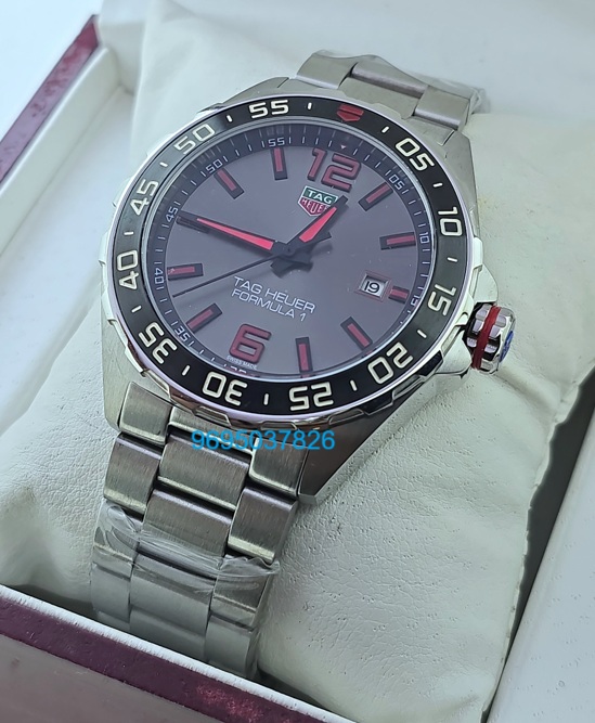 First Copy Replica Watches In Agra