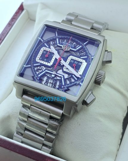 First Copy Replica Watches Howrah Malda Darjeeling