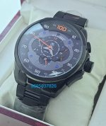 First Copy Replica Watches Seller In Surat