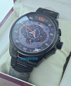 First Copy Replica Watches Seller In Surat