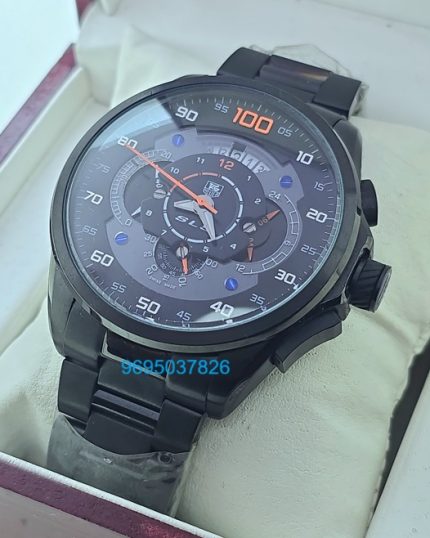 First Copy Replica Watches Seller In Surat