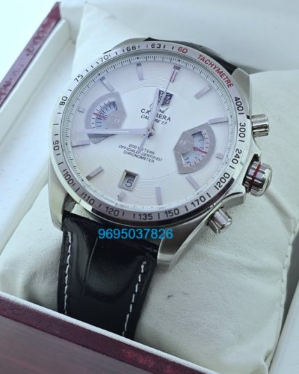 Swiss Replica Watches In Surat