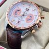 First Copy Replica Watches In Patna