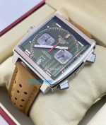 First Copy Replica Watches In jodhpur