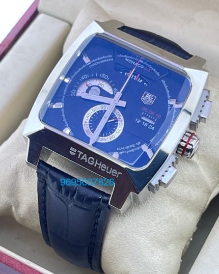 First Copy Replica Watches In Bharuch Mehsana