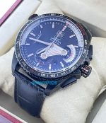 Tag Heuer First Copy Replica Watches