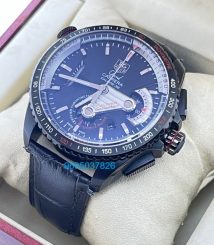 Tag Heuer First Copy Replica Watches