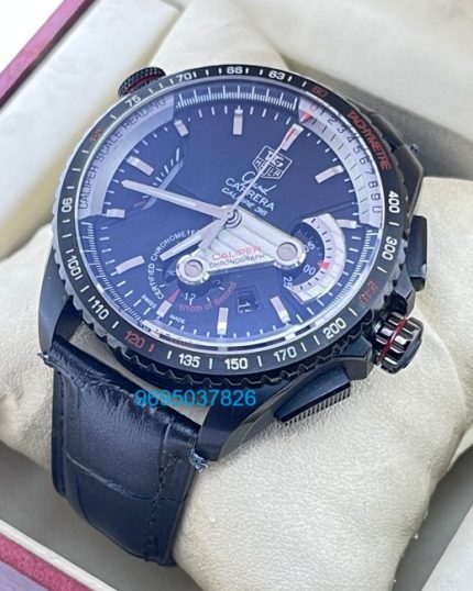 Tag Heuer First Copy Replica Watches