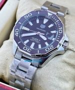 Swiss Replica Watches Mumbai