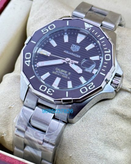 Swiss Replica Watches Mumbai