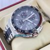 Tag Heuer Replica Watches In Mumbai