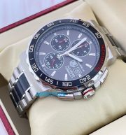 Tag Heuer Replica Watches In Mumbai