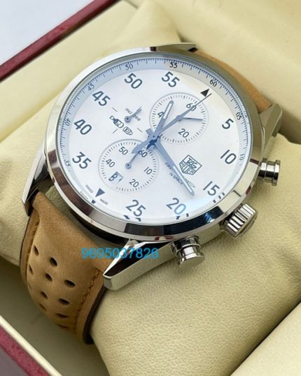 First Copy Replica Watches In patiala