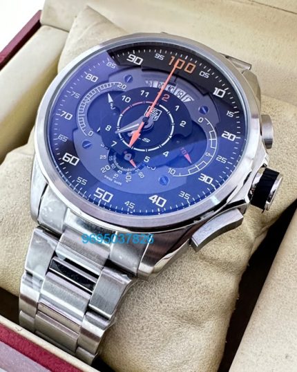 First Copy Replica Watches In Tinsukia Tejpur