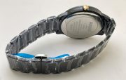 Rado Jublie Daistar Full Black Ceramic Watch - Image 6