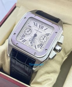 High Grade Replica Watches In Delhi