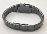 Rado Jubile Sintra Hi-Tech Ceramic ladies Watch - Image 6