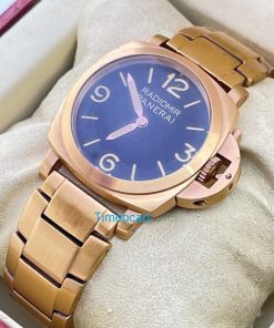 First Copy Replica Watches In navi mumbai