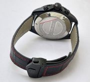 Tag Heuer Grand Carrera Calibre 17 RS 2 Mens Watch - Image 6