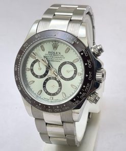 Rolex Swiss ETA Watches Chennai And Kolkata