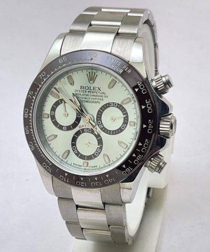 Rolex Swiss ETA Watches Chennai And Kolkata