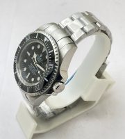 Rolex Deepsea Sea Dweller Swiss Automatic Watch - Image 2