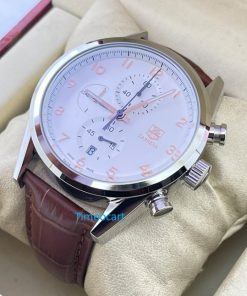 Tag Heuer First Copy Replica Watches In Delhi