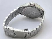 Tag Heuer Formula 1 Caliber 5 Grey-2 Swiss Automatic Watch - Image 6