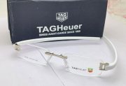 Tag Heuer Eye Frame - 2 - Image 2