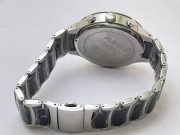 Rado Centrix Jublie Ceramic Chronometer Steel Mens Watch - Image 6