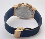 Hublot Big Bang Rose Gold Dail Watch - Image 6