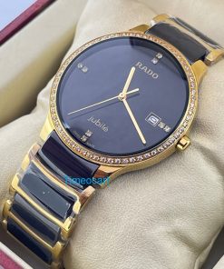 First Copy Replica Watches In Mysore